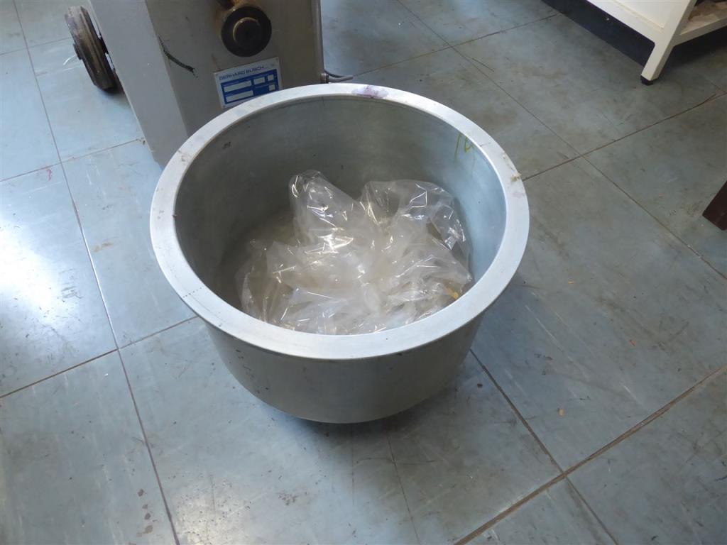 Impressão de ecrãs, produção de ecrãs, tratamento posterior de embalagens de cartão-4