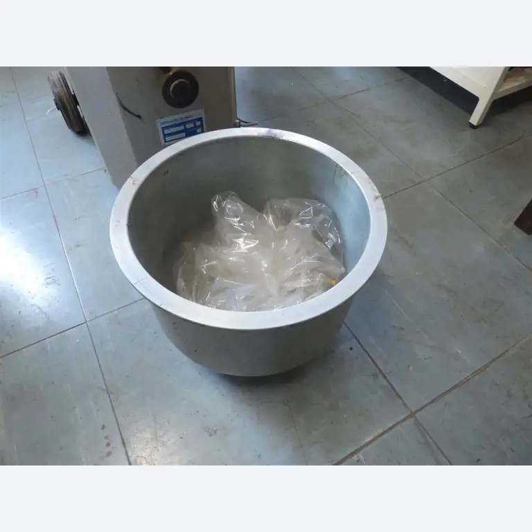 Impressão de ecrãs, produção de ecrãs, tratamento posterior de embalagens de cartão-4