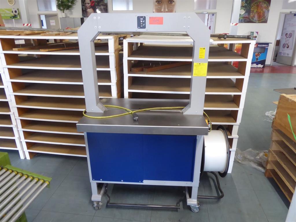 Druk ekspozytorów, produkcja ekspozytorów, dalsza obróbka opakowań kartonowych-1