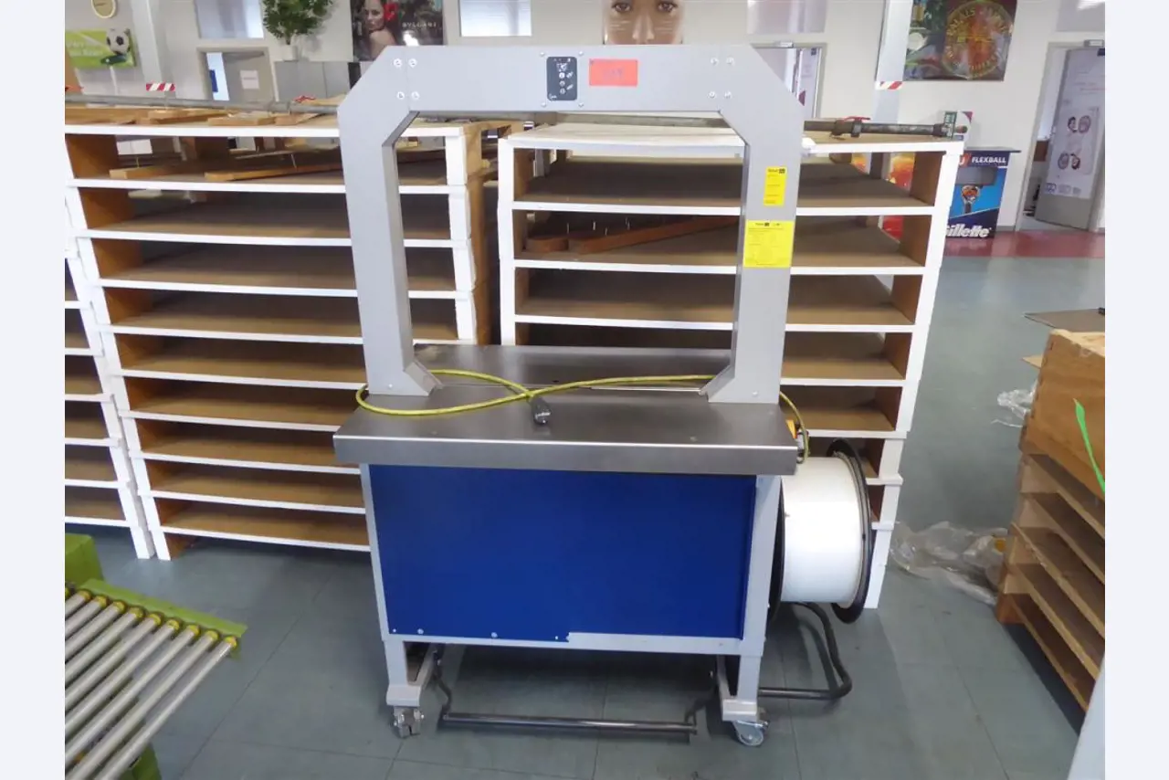 Tiskanje prikazovalnikov, izdelava prikazovalnikov, nadaljnja obdelava kartonske embalaže-1