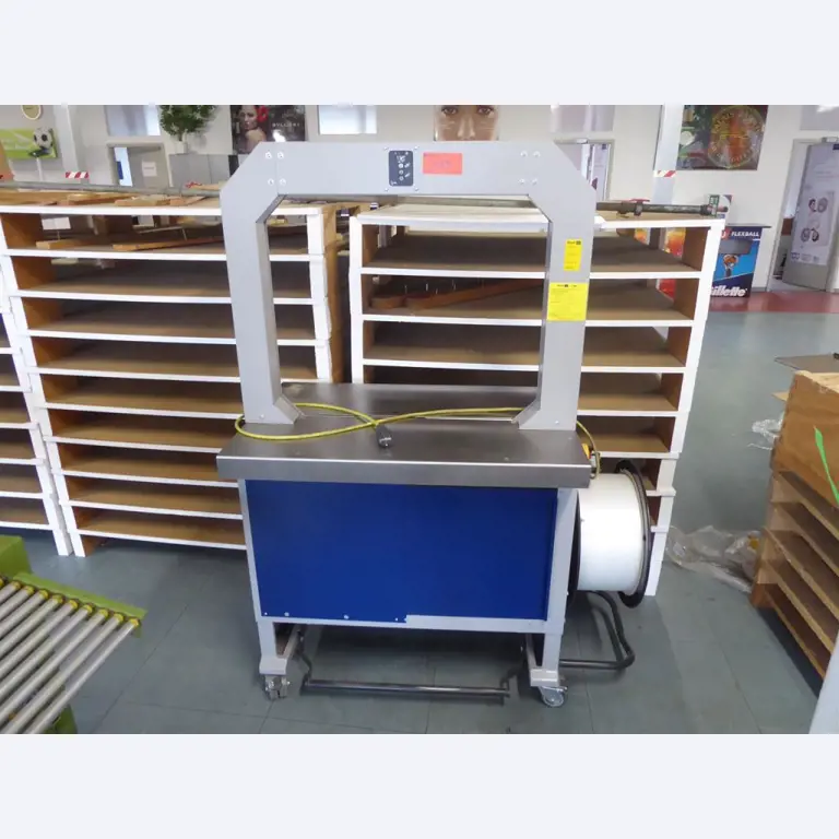 Tiskanje prikazovalnikov, izdelava prikazovalnikov, nadaljnja obdelava kartonske embalaže-1