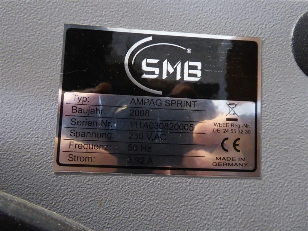 Druk ekspozytorów, produkcja ekspozytorów, dalsza obróbka opakowań kartonowych-2