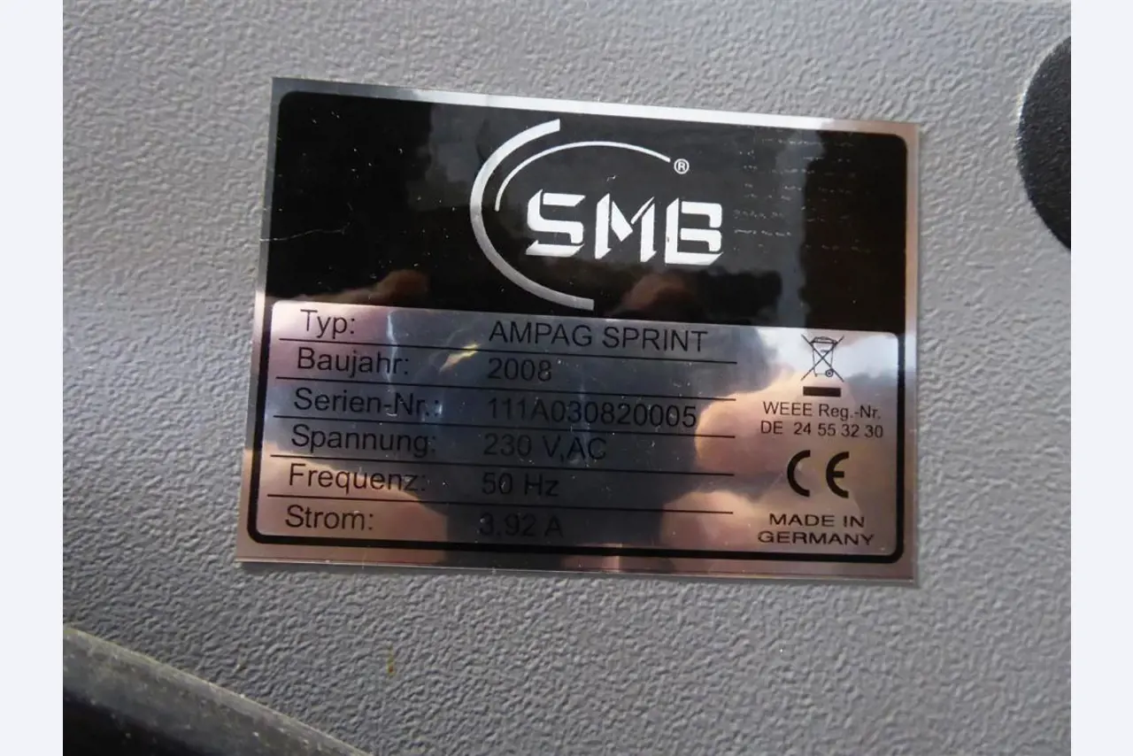 Tiskanje prikazovalnikov, izdelava prikazovalnikov, nadaljnja obdelava kartonske embalaže-2