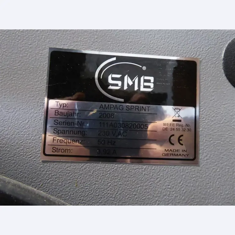 Tiskanje prikazovalnikov, izdelava prikazovalnikov, nadaljnja obdelava kartonske embalaže-2