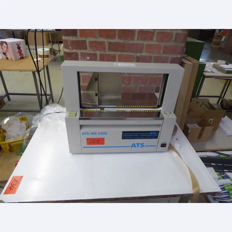 Tiskanje prikazovalnikov, izdelava prikazovalnikov, nadaljnja obdelava kartonske embalaže-1