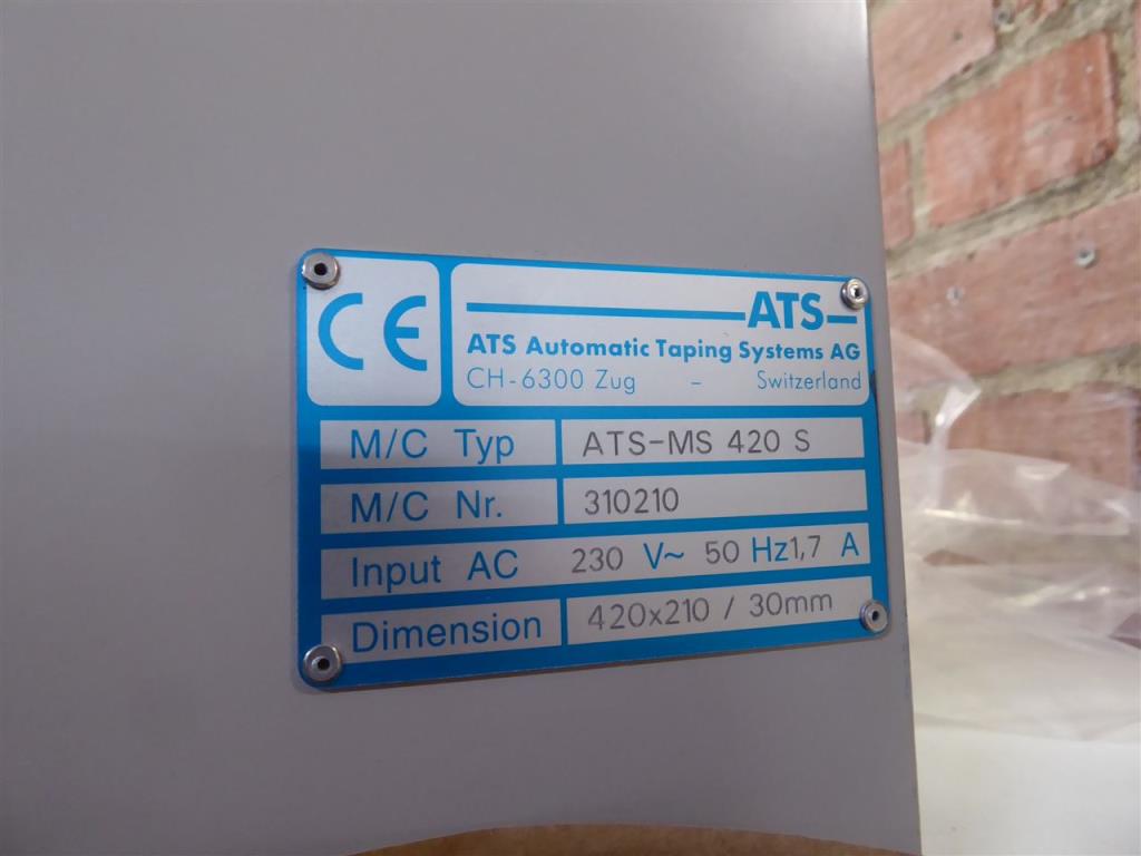 Druk ekspozytorów, produkcja ekspozytorów, dalsza obróbka opakowań kartonowych-2