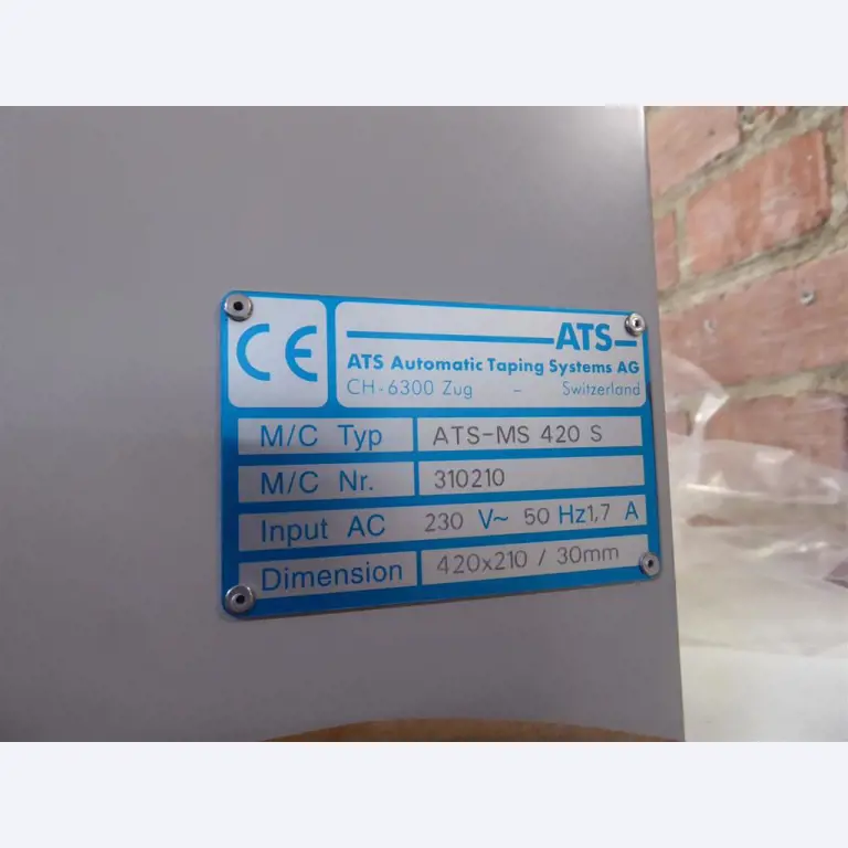 Tiskanje prikazovalnikov, izdelava prikazovalnikov, nadaljnja obdelava kartonske embalaže-2