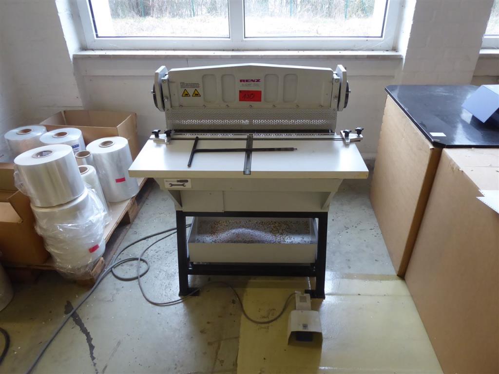 Druk ekspozytorów, produkcja ekspozytorów, dalsza obróbka opakowań kartonowych-1