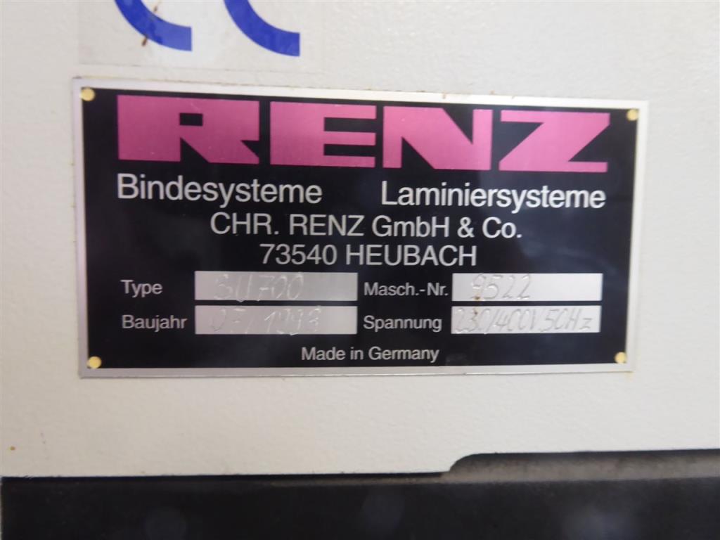 Druk ekspozytorów, produkcja ekspozytorów, dalsza obróbka opakowań kartonowych-2