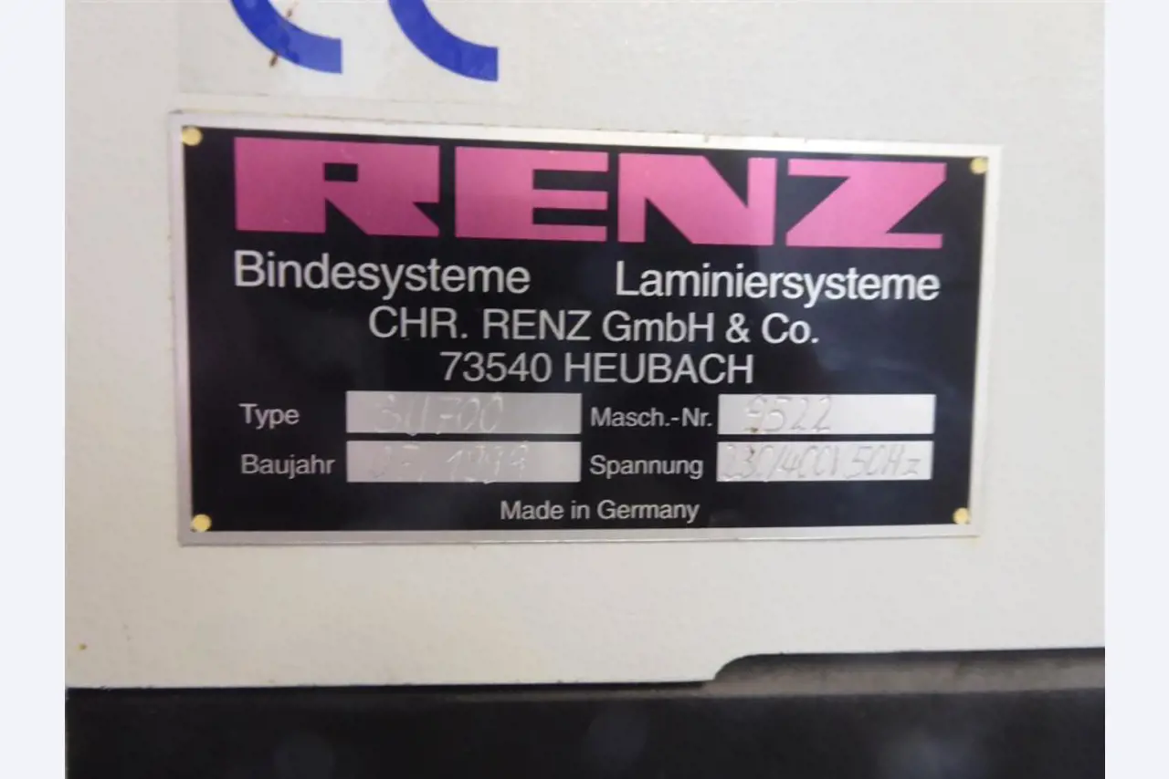 Tiskanje prikazovalnikov, izdelava prikazovalnikov, nadaljnja obdelava kartonske embalaže-2