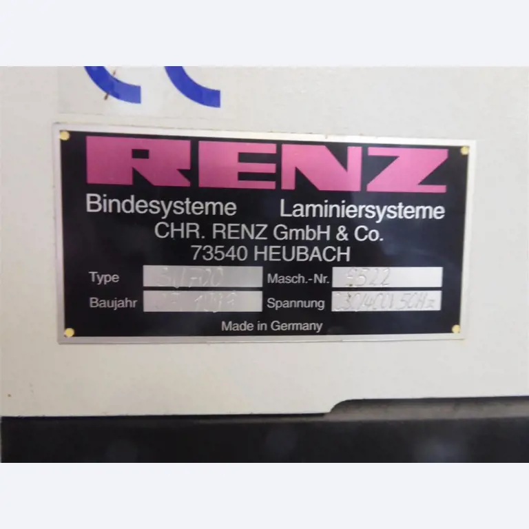 Tiskanje prikazovalnikov, izdelava prikazovalnikov, nadaljnja obdelava kartonske embalaže-2