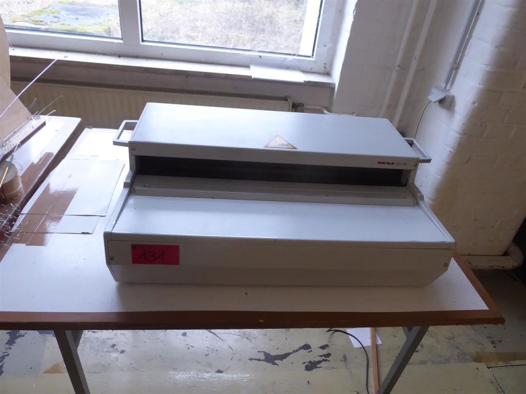 Druk ekspozytorów, produkcja ekspozytorów, dalsza obróbka opakowań kartonowych-1