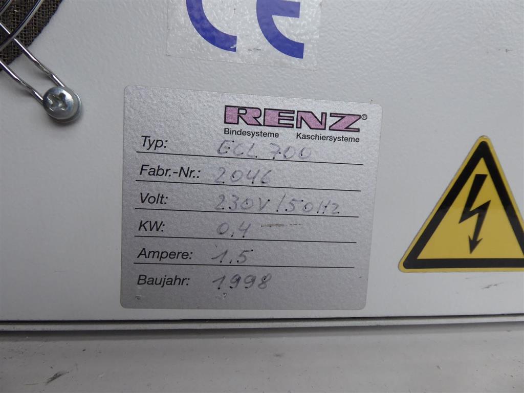 Druk ekspozytorów, produkcja ekspozytorów, dalsza obróbka opakowań kartonowych-2