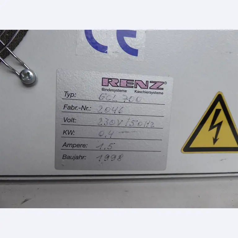 Tiskanje prikazovalnikov, izdelava prikazovalnikov, nadaljnja obdelava kartonske embalaže-2