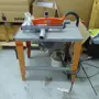 thumbnail-Display printing, display production, further processing of cardboard-1