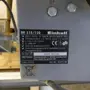 thumbnail-Display printing, display production, further processing of cardboard-2