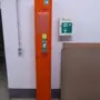 thumbnail-Display-Druck, Display-Herstellung, Weiterverarbeitung von Kartonagen-1