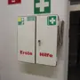 thumbnail-Display-Druck, Display-Herstellung, Weiterverarbeitung von Kartonagen-2
