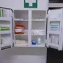 thumbnail-Display-Druck, Display-Herstellung, Weiterverarbeitung von Kartonagen-3