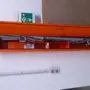 thumbnail-Display-Druck, Display-Herstellung, Weiterverarbeitung von Kartonagen-4
