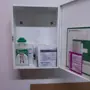 thumbnail-Display-Druck, Display-Herstellung, Weiterverarbeitung von Kartonagen-5