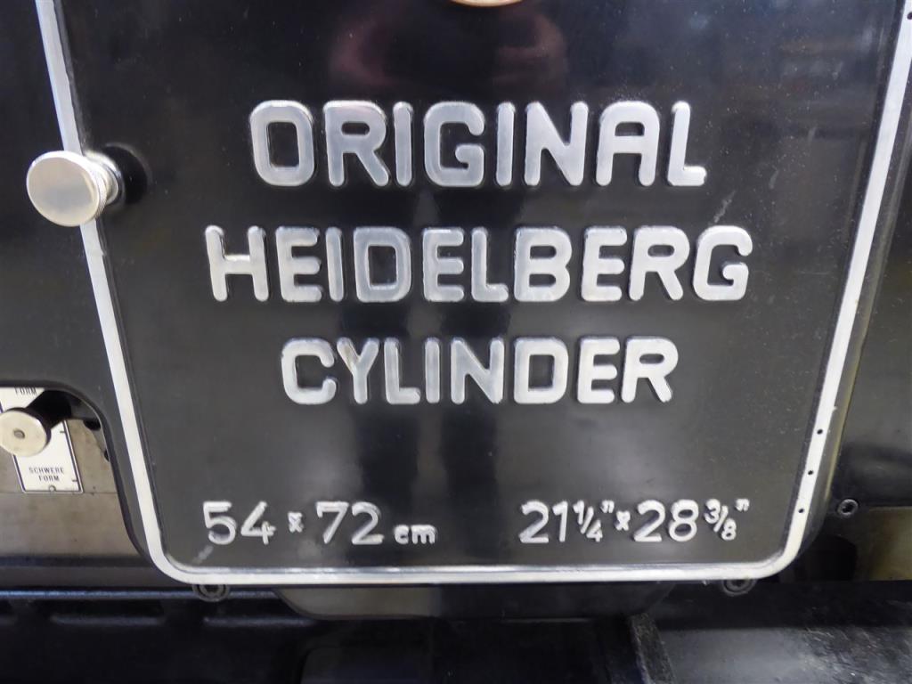 Druk ekspozytorów, produkcja ekspozytorów, dalsza obróbka opakowań kartonowych-4