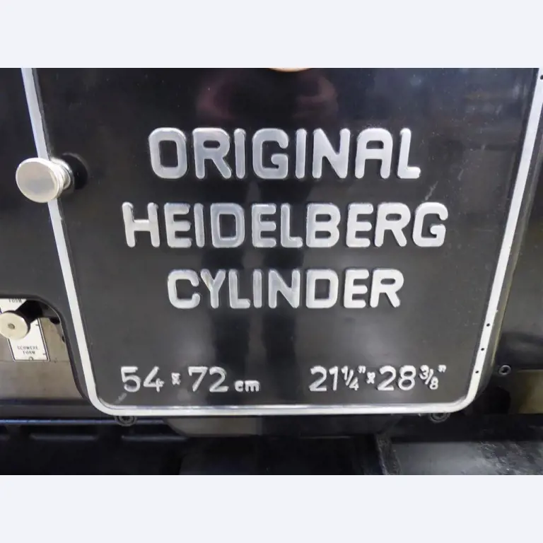 Tiskanje prikazovalnikov, izdelava prikazovalnikov, nadaljnja obdelava kartonske embalaže-4