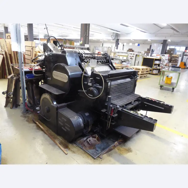 Tiskanje prikazovalnikov, izdelava prikazovalnikov, nadaljnja obdelava kartonske embalaže-6