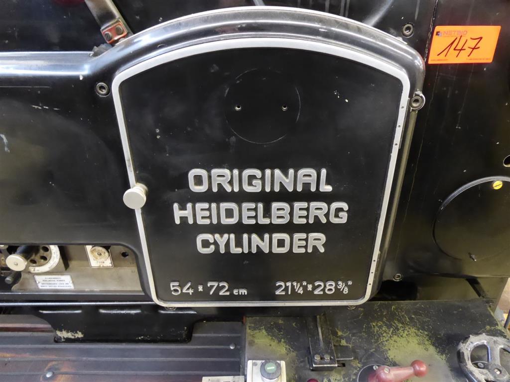 Druk ekspozytorów, produkcja ekspozytorów, dalsza obróbka opakowań kartonowych-4