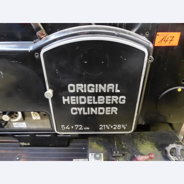 Tiskanje prikazovalnikov, izdelava prikazovalnikov, nadaljnja obdelava kartonske embalaže-4