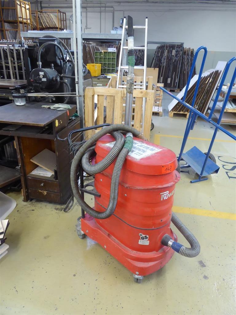 Tisk displejů, výroba displejů, další zpracování kartonových obalů-1