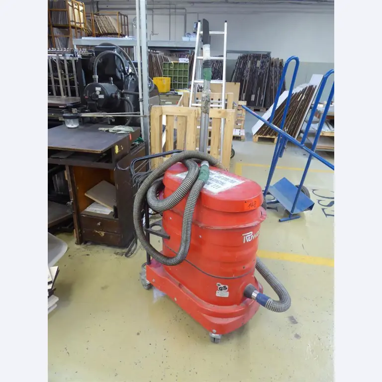 Tisk displejů, výroba displejů, další zpracování kartonových obalů-1