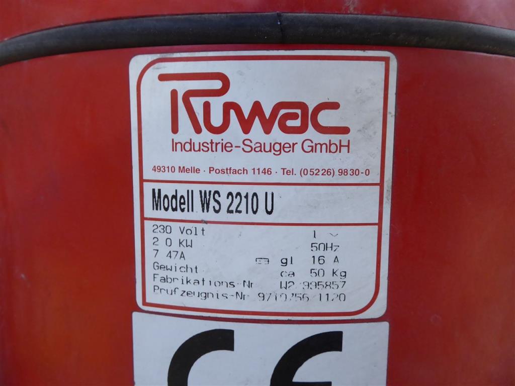 Tisk displejů, výroba displejů, další zpracování kartonových obalů-2