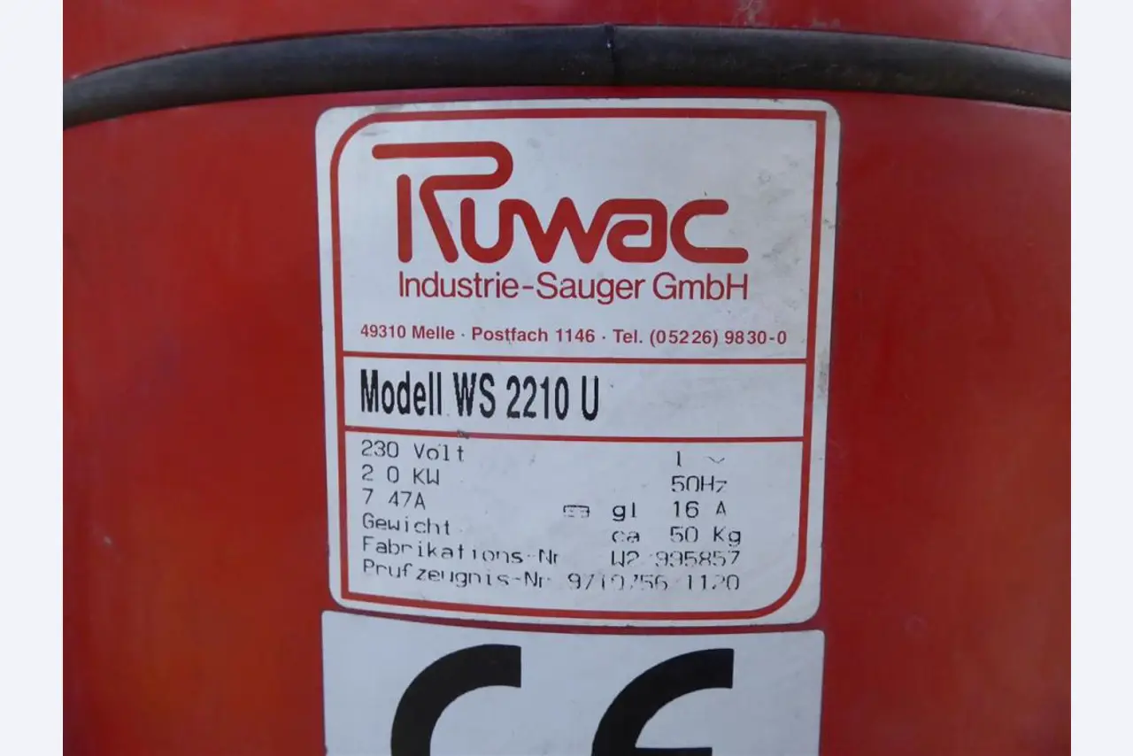 Tisk displejů, výroba displejů, další zpracování kartonových obalů-2