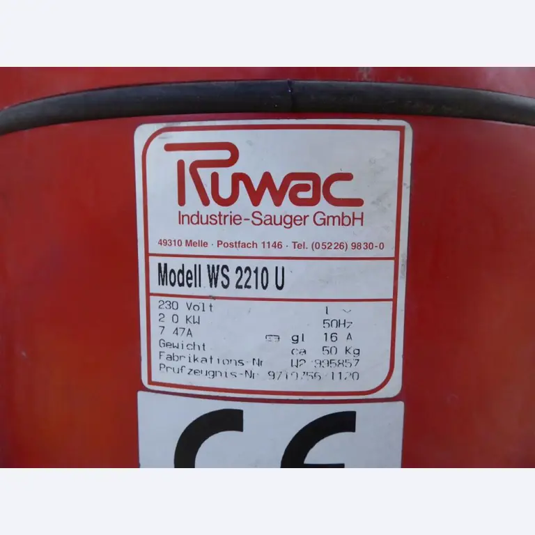 Tisk displejů, výroba displejů, další zpracování kartonových obalů-2