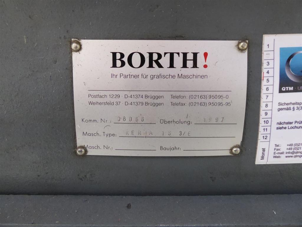 Impressão de ecrãs, produção de ecrãs, tratamento posterior de embalagens de cartão-3