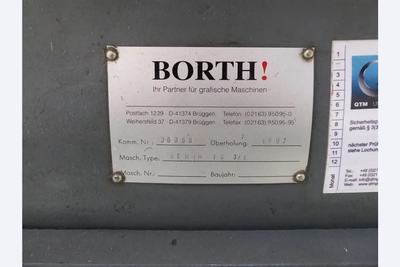 Impressão de ecrãs, produção de ecrãs, tratamento posterior de embalagens de cartão-3