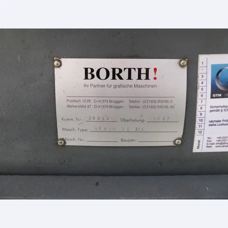 Impressão de ecrãs, produção de ecrãs, tratamento posterior de embalagens de cartão-3