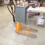 thumbnail-Display-Druck, Display-Herstellung, Weiterverarbeitung von Kartonagen-1
