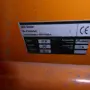 thumbnail-Display-Druck, Display-Herstellung, Weiterverarbeitung von Kartonagen-2