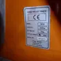 thumbnail-Impresión de expositores, producción de expositores, tratamiento posterior de envases de cartón-2