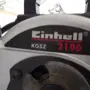 thumbnail-Display-Druck, Display-Herstellung, Weiterverarbeitung von Kartonagen-3