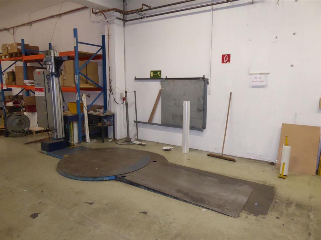 Tisk displejů, výroba displejů, další zpracování kartonových obalů-1