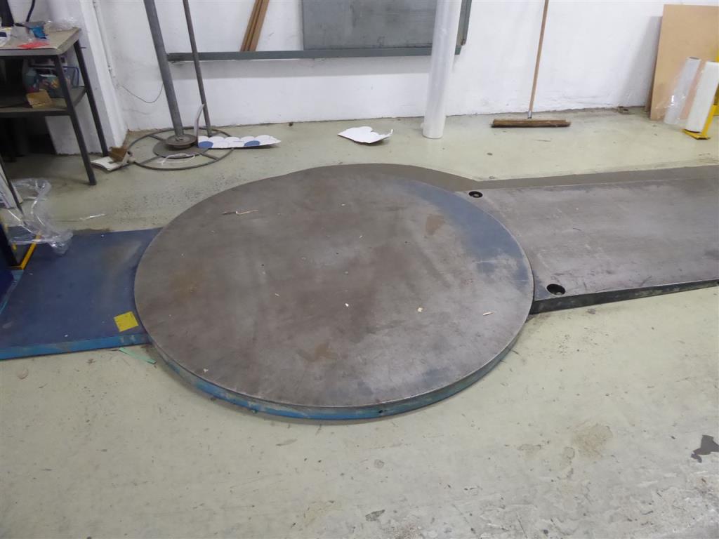 Tisk displejů, výroba displejů, další zpracování kartonových obalů-3