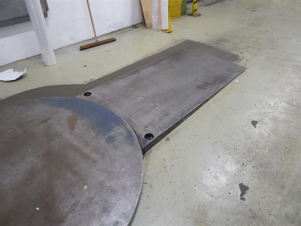 Tisk displejů, výroba displejů, další zpracování kartonových obalů-4