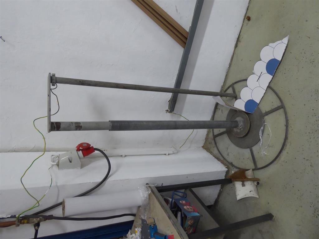 Tisk displejů, výroba displejů, další zpracování kartonových obalů-5