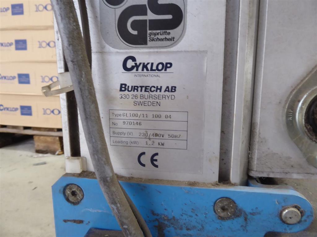 Tisk displejů, výroba displejů, další zpracování kartonových obalů-6