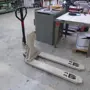 thumbnail-Display-Druck, Display-Herstellung, Weiterverarbeitung von Kartonagen-1