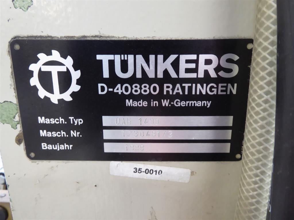 Impresión de expositores, producción de expositores, tratamiento posterior de envases de cartón-5