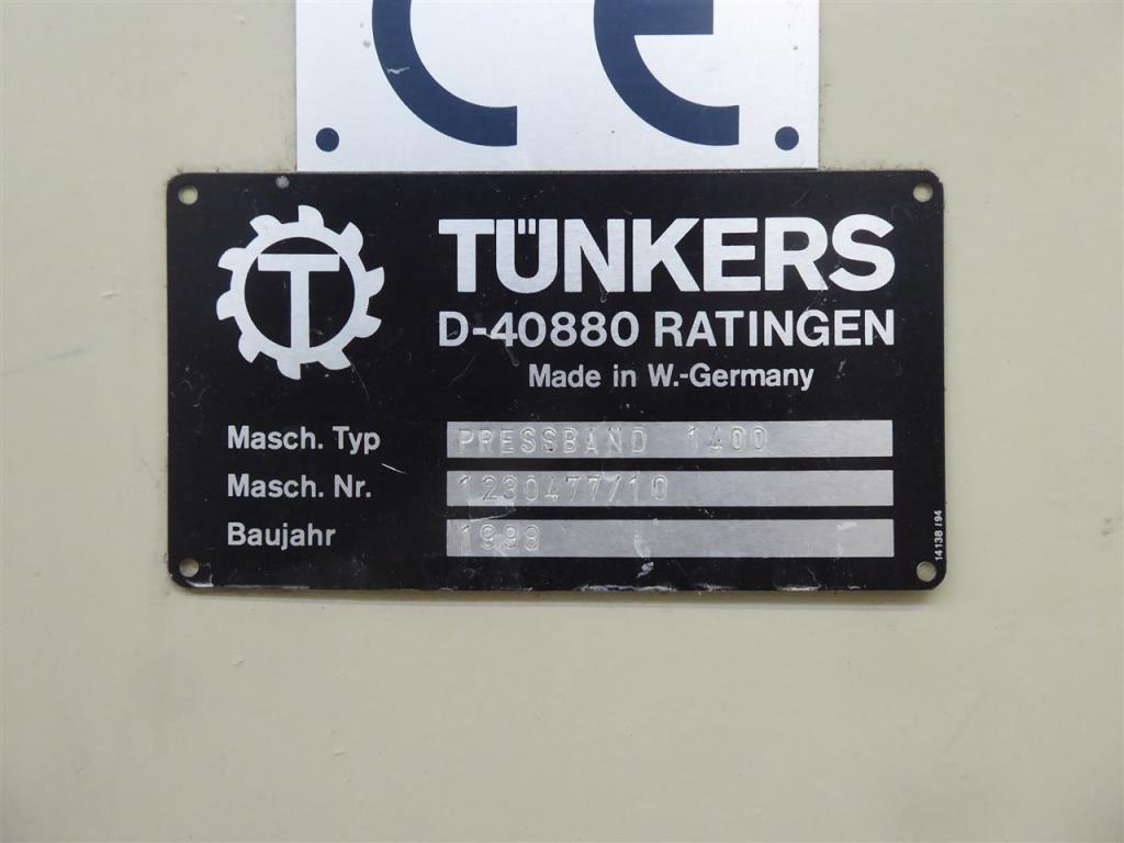 Impressão de ecrãs, produção de ecrãs, tratamento posterior de embalagens de cartão-10